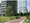 Canal Square Toyosu - Exterior - Exterior thumbnail