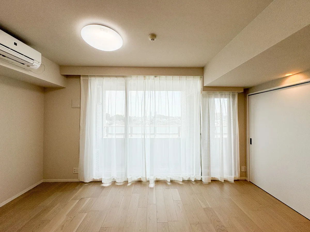 Grand Studio Nakameguro