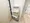 Mynavi STAY Hatchobori - Interior - [] thumbnail