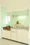 Meguro 3rd Corp. - Interior - ["Kitchen", "Interior design", "Countertop"] thumbnail