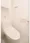 ORME COURT YOTSUYA - Interior - ["Flooring", "Floor", "Plumbing fixture"] thumbnail