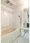 Comforia Nishiwaseda - Interior - ["Flooring", "Plumbing fixture", "Interior design"] thumbnail