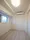 Brillia Ist Asakusa - Interior - ["Flooring", "Floor", "Ceiling"] thumbnail