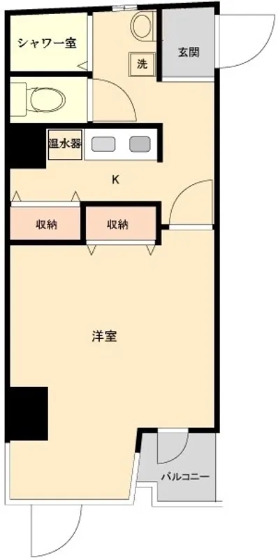 Poseidon Patio - Floor Plan - ["Plan"]