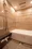 La Tour Shinjuku Grand - Interior - ["Building", "Property", "Bathtub"] thumbnail