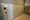 Air Rise Tower - Exterior - ["Flooring", "Floor", "Apartment"] thumbnail