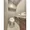Orchid Residence Shibuya Tomigaya - Interior - ["Plumbing fixture", "Tap", "Bathroom cabinet"] thumbnail