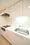 Unison Tower - Interior - ["Kitchen Sink", "Flooring", "Sink"] thumbnail