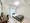 Mynavi STAY Neo Vista Asakusa Tawaramachi - Interior - [] thumbnail