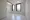 Atrio Flats Koenji North - Interior - ["Flooring", "Floor", "Ceiling"] thumbnail