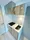 Crevia RXe Kitashinagawa II Station Court - Interior - ["Cabinetry", "Countertop", "Building"] thumbnail