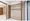 BPR Residence Nerima Fujimidai - Interior - ["Flooring", "Floor", "Wood"] thumbnail