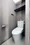 La Douceur Higashikanda - Interior - ["Toilet seat", "Toilet", "Plumbing fixture"] thumbnail