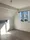 Lumiere Kaizukazaka - Interior - ["Window", "Building", "Fixture"] thumbnail