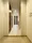 Grand Flat Sakurashinmachi - Interior - ["Flooring", "Floor", "Wood"] thumbnail
