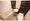 Ipse Kamata WEST - Interior - ["Bathroom", "Plumbing fixture", "Flooring"] thumbnail