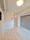 Comforia Higashioi I - Interior - ["Building", "Property", "Interior design"] thumbnail