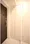 Harmony Residence Rikugien - Interior - ["Wall", "Wood", "Flooring"] thumbnail