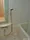 Comforia Asakusabashi DEUX - Interior - ["Plumbing fixture", "Property", "Tap"] thumbnail