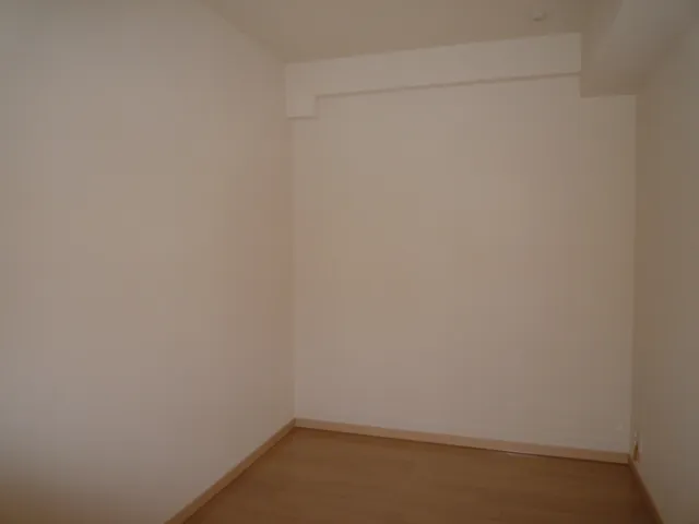 PULS Kamijujo - Interior - ["Flooring", "Floor", "Wall"]