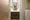 Hmlet Asakusa Tawaramachi - Interior - ["Flooring", "Wall", "Floor"] thumbnail