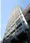 Residia Omori - Exterior - [] thumbnail