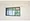 Brilliant Kanamecho - Interior - ["Interior design", "Window covering", "Ceiling"] thumbnail