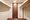 Comforia Shinjuku East Side Tower - Interior - ["Brown", "Rectangle", "Cabinetry"] thumbnail