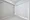Proud Flat Nihonbashi Odenmacho - Interior - ["Flooring", "Floor", "Wood"] thumbnail