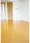 Park Axis Moto-Asakusa Stage - Interior - ["Flooring", "Floor", "Wood"] thumbnail
