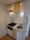 Primal Sangenjaya - Interior - ["Kitchen", "Major appliance", "Kitchen Appliance"] thumbnail