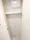 Citywalk Ebara Nakanobu - Interior - ["Flooring", "Floor"] thumbnail