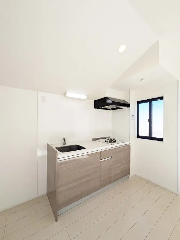 Mihas Okusawa - Interior - ["Sink", "Plumbing fixture", "Flooring"]