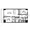 Residia Mejiro - Floor Plan - ["Floor plan", "Drawing", "Diagram"] thumbnail