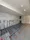 Latiera Akihabara - Interior - ["Flooring", "Ceiling", "Floor"] thumbnail