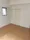 Wilterrace Minami Otsuka - Interior - ["Window", "Fixture", "Wood"] thumbnail