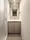 Brookside Residence Kiba - Interior - ["Flooring", "Floor", "Ceiling"] thumbnail