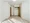 Palais Plus Oimachi thumbnail