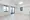 Livio Kitashinagawa Riverside Terrace - Interior - ["Window", "Building", "Fixture"] thumbnail