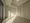 Gran Casa Sumiyoshi III - Interior - ["Flooring", "Floor", "Wall"] thumbnail
