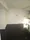 Court Hills Hiroo Minami - Interior - ["Flooring", "Floor", "Wood"] thumbnail