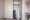 Duo Flats Ikejiri-Ohashi Norris - Interior - [] thumbnail