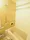 Urbanex Minamishinagawa II - Interior - ["Brown", "Bathtub", "Shower head"] thumbnail