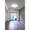 Comforia Sakura Josui - Interior - ["Property", "Floor", "Ceiling"] thumbnail
