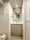 Brookside Residence Kiba - Interior - ["Flooring", "Floor", "Ceiling"] thumbnail