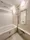Royal Parks Ariake - Interior - ["Flooring", "Plumbing fixture", "Interior design"] thumbnail
