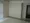 FLEG Akasaka - Interior - ["Door", "Fixture", "Building"] thumbnail