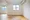 Sasazuka Flats - Interior - ["Wood", "Flooring", "Wood flooring"] thumbnail