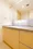 Central Park Tower La Tour Shinjuku - Interior - ["Cabinetry", "Countertop", "Property"] thumbnail