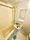 RESIDIA Kamiochiai - Interior - ["Plumbing fixture", "Bathroom", "Plumbing"] thumbnail